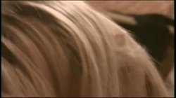 Captura de 'Two in the Bush' nº 39