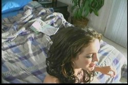 Captura de 'Bumper to Bumper' nº 21