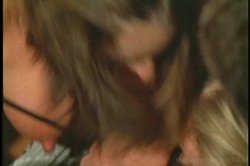Captura de 'Bumper to Bumper' nº 22
