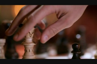 Lustful Housewives (French) - Scena3 - 3