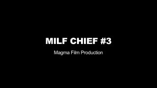 MILF Chiefs 3 - Scene1 - 1