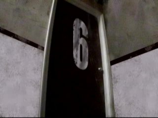 South Of The Border 7 - Breaking Point - Scene3 - 6
