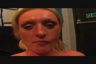 London Shaggers #5 - Escena5 - 1