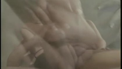 Scene 10