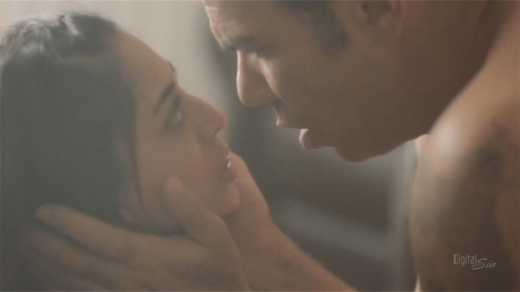 streaming porn video screenshot