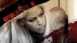 Captura de 'Bad Girls 6' nº 2