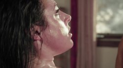 Captura de 'Big Tit Rubdown' nº 32