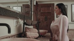 Captura de 'Big Tit Rubdown' nº 4