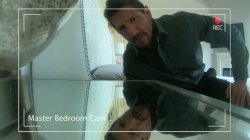 Captura de 'Blackmailing the Nanny 3' nº 105