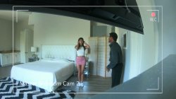 Captura de 'Blackmailing the Nanny 3' nº 106