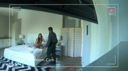 Captura de 'Blackmailing the Nanny 3' nº 112