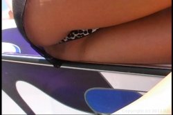 Captura de 'Dez's Dirty Weekend 2' nº 1