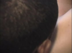 Captura de 'Bad Ass White Girls' nº 35