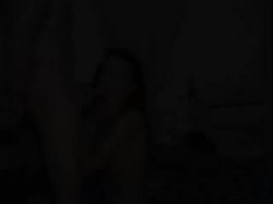 Captura de 'Bad Ass White Girls' nº 62