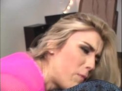 Captura de 'Bad Ass White Girls' nº 139