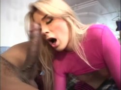 Captura de 'Bad Ass White Girls' nº 140