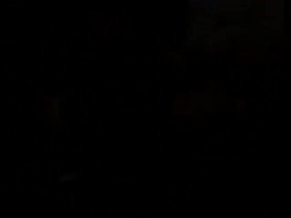 XXX (Gen XXX) - Scène4 - 1