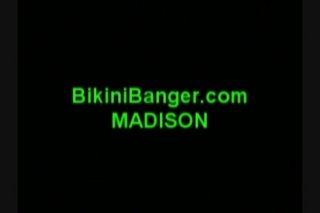 Bikini Banger Vol. 1 - Scene4 - 1