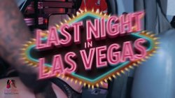 'Last Night in Las Vegas' screenshot nº 3