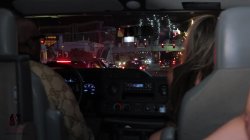 'Last Night in Las Vegas' screenshot nº 36