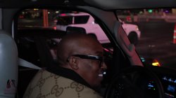 'Last Night in Las Vegas' screenshot nº 39
