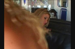 Captura de 'Lex on Blondes' nº 27