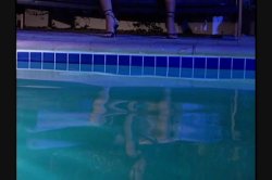 'Last Whore House on the Left' screenshot nº 66