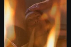 'Last Whore House on the Left' screenshot nº 99