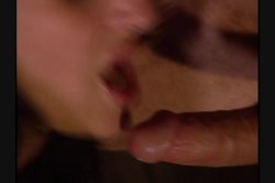 'Last Whore House on the Left' screenshot nº 108