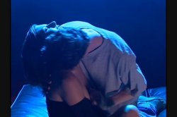 'Last Whore House on the Left' screenshot nº 124