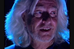 'Last Whore House on the Left' screenshot nº 2