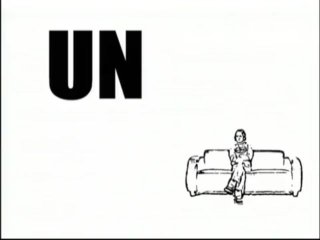 Ungeschminkt! - Scene2 - 1