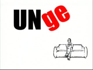 Ungeschminkt! - Scene5 - 6
