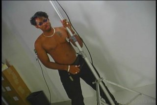 Nasty Video Magazine Vol. 6 - Scène1 - 2