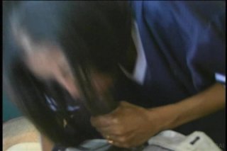 Nasty Video Magazine Vol. 6 - Scene2 - 3
