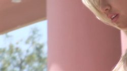 Captura de 'Cream Pie Beauties 3' nº 101