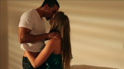 Captura de 'Cream Pie Beauties 3' nº 115