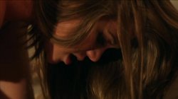 Captura de 'Cream Pie Beauties 3' nº 120