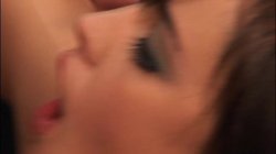 Captura de 'Cream Pie Beauties 3' nº 19