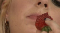 Captura de 'Cream Pie Beauties 3' nº 53
