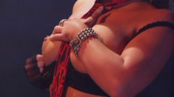 Captura de 'Cream Pie Beauties 3' nº 54