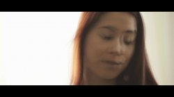 Captura de 'Girl Obsession 4' nº 41