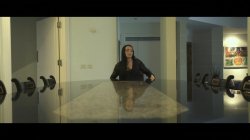 Captura de 'Girl Obsession 4' nº 5