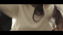 Captura de 'Girl Obsession 4' nº 51