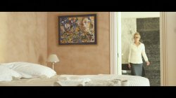 Captura de 'Girl Obsession 4' nº 6