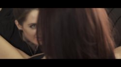 Captura de 'Girl Obsession 4' nº 66