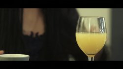 Captura de 'Girl Obsession 4' nº 7