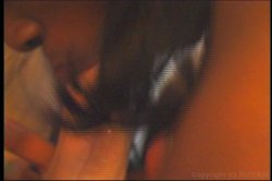 'Bad Boyz 2' screenshot nº 41