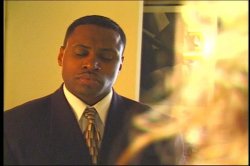 'Bad Boyz 2' screenshot nº 65