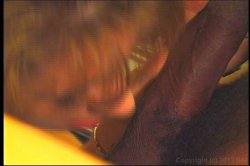 'Bad Boyz 2' screenshot nº 71